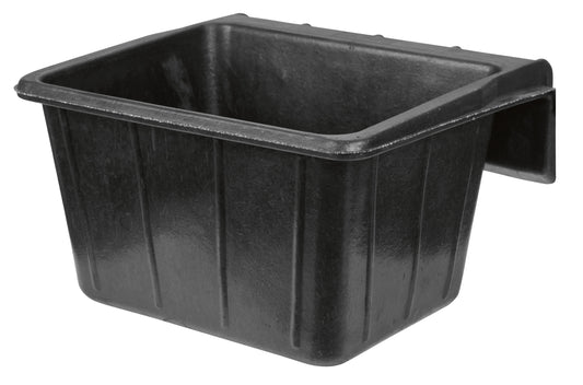 KRMILNIK Kanguro - gumijast 15l