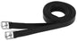 STREMENICA Standard - 145cm crna