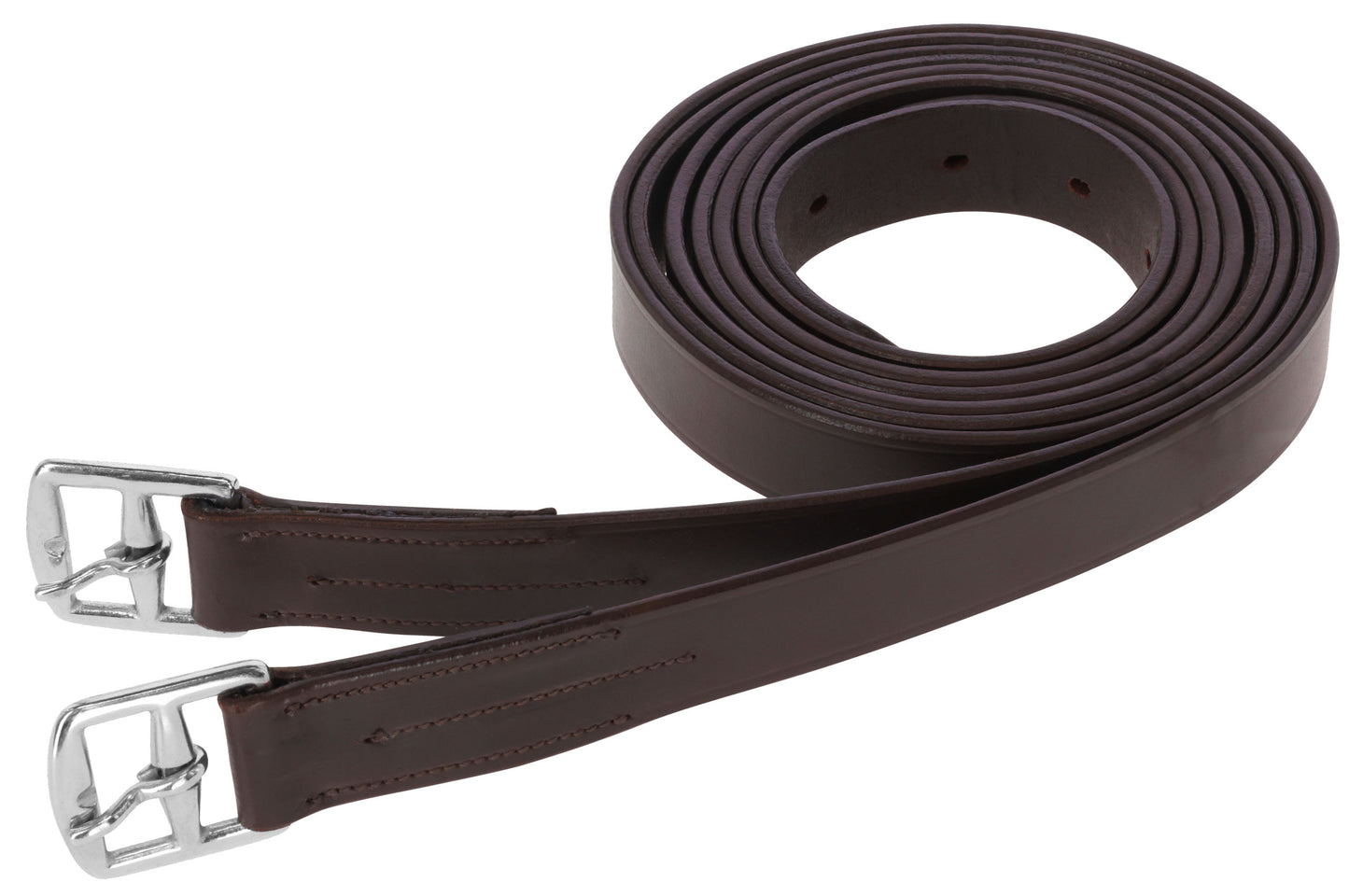 STREMENICA Standard - 145cm rjava