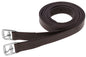 STREMENICA Standard - 145cm rjava