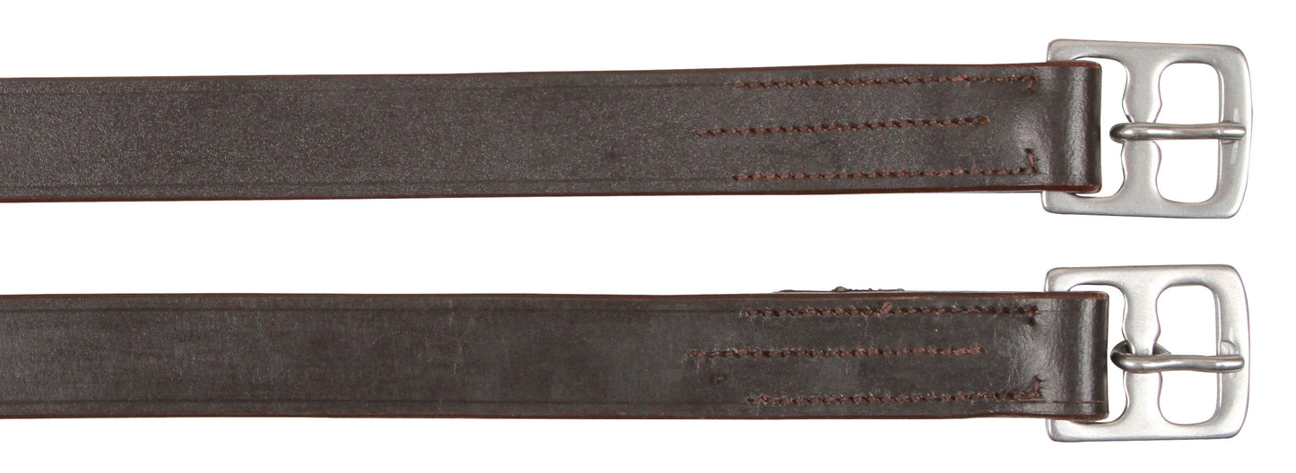 STREMENICA Standard - 145cm rjava