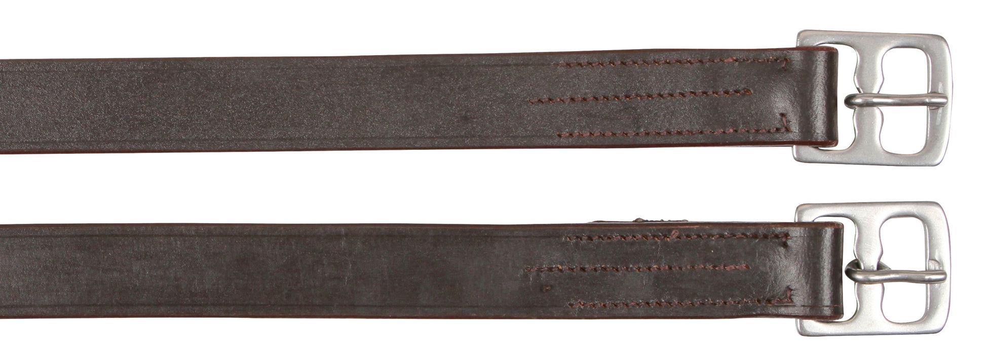 STREMENICA Standard - 145cm rjava