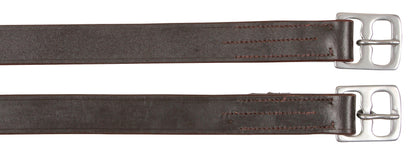 STREMENICA Standard - 145cm rjava