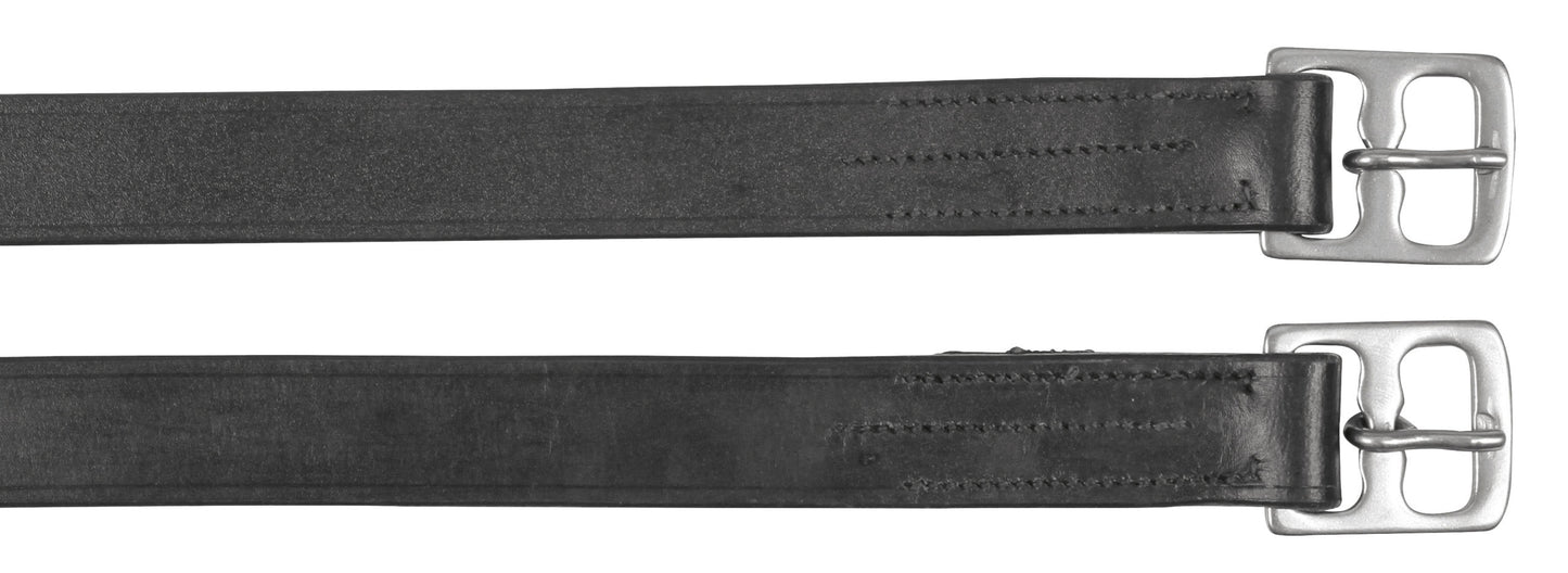 STREMENICA Standard - 145cm crna