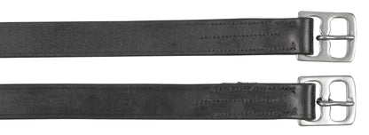 STREMENICA Standard - 145cm crna