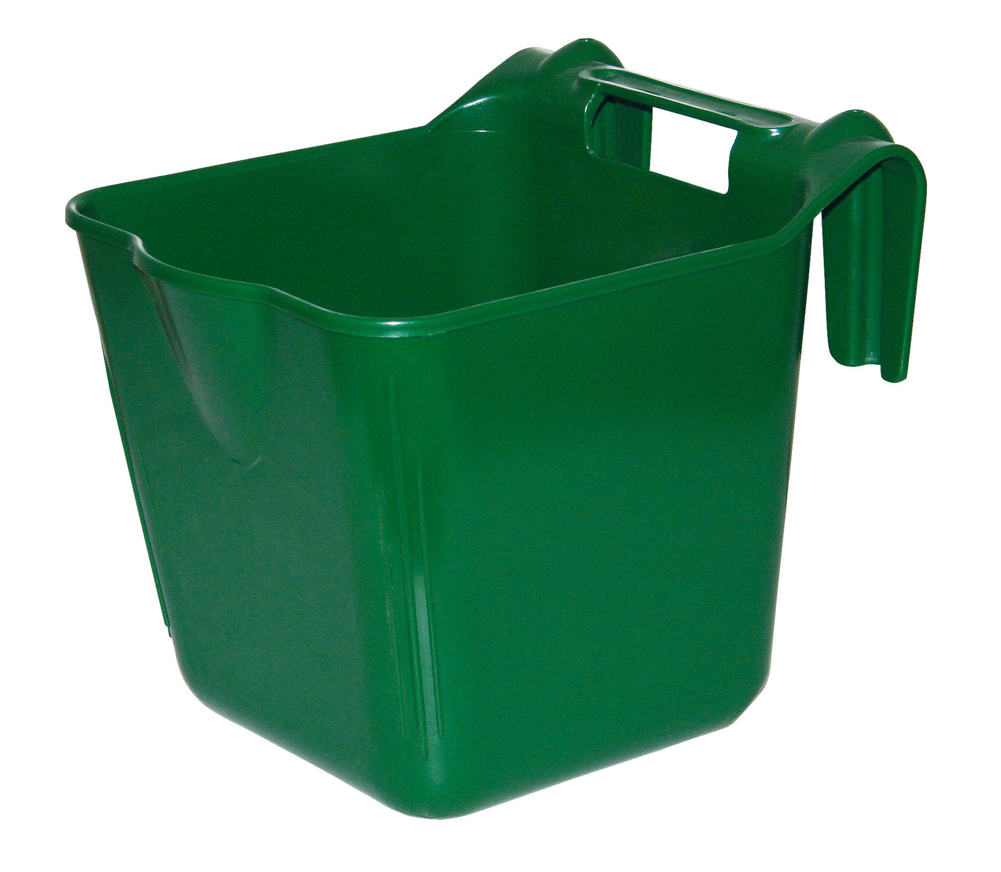 Viseče korito za hranjenje 13L HangOn