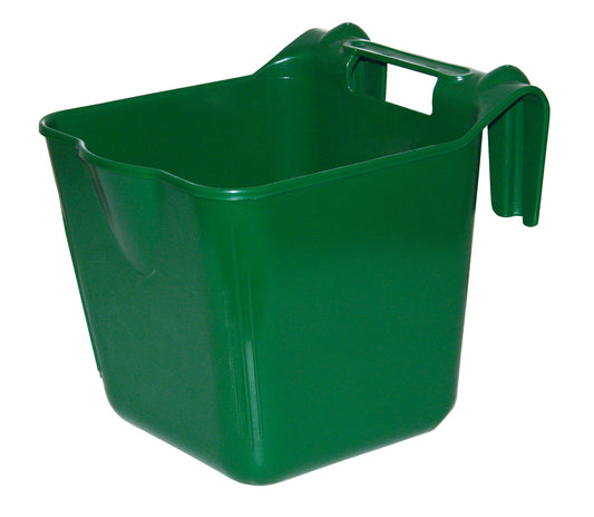 Viseče korito za hranjenje 13L HangOn