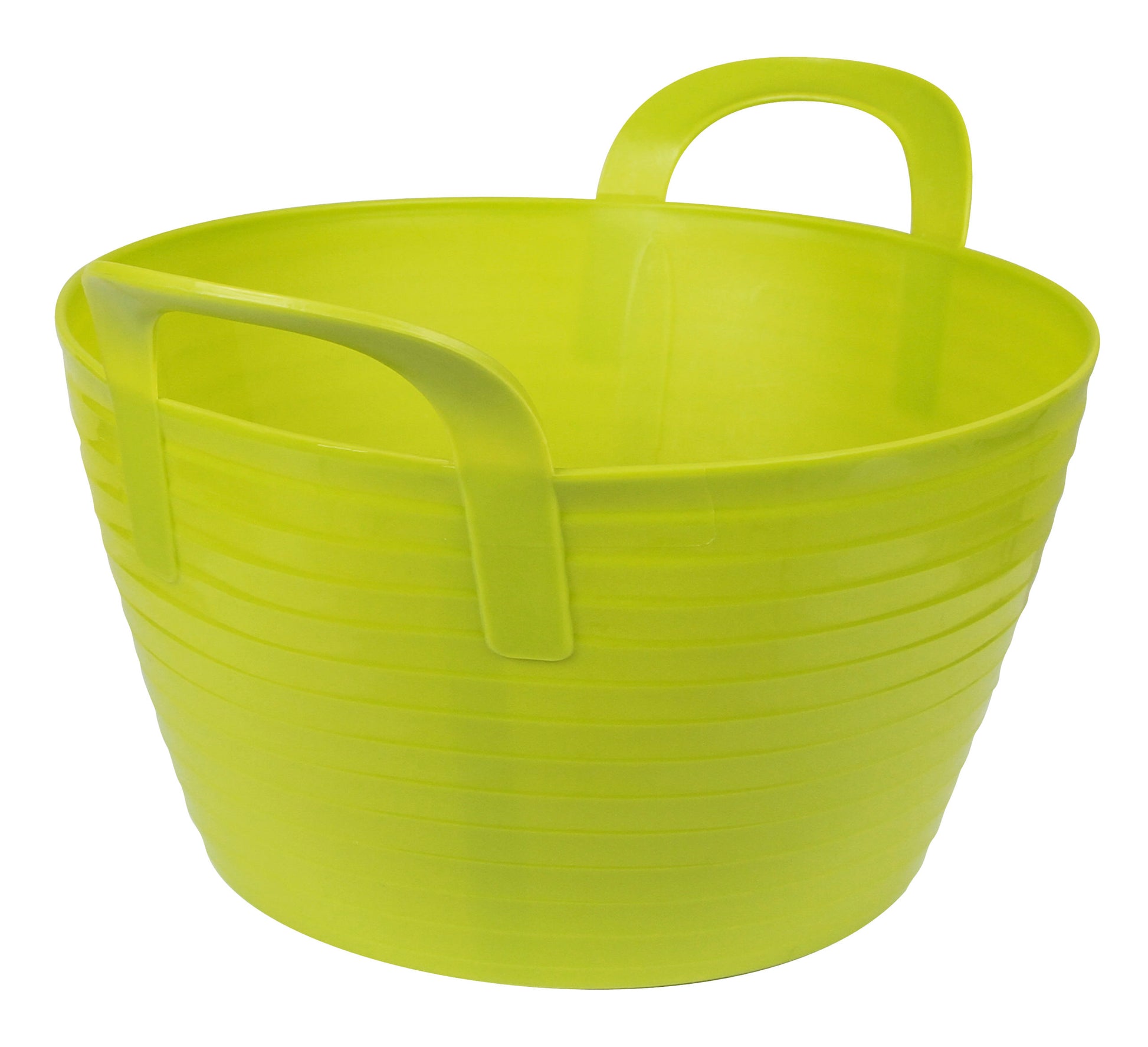 FlexBag 12L zeleno