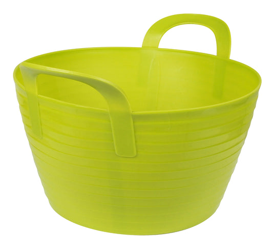 FlexBag 12L zeleno