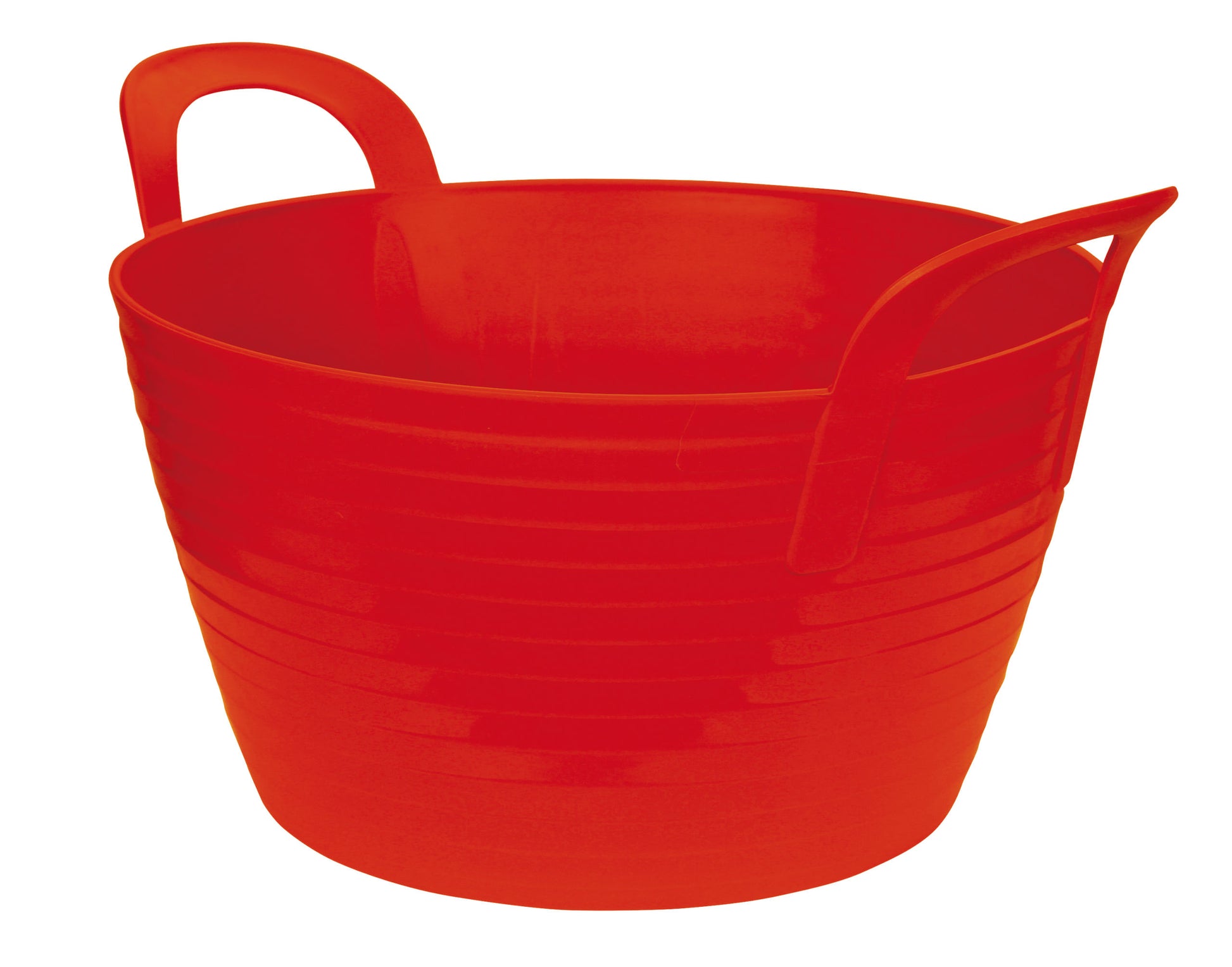 FlexBag 12L rdečo