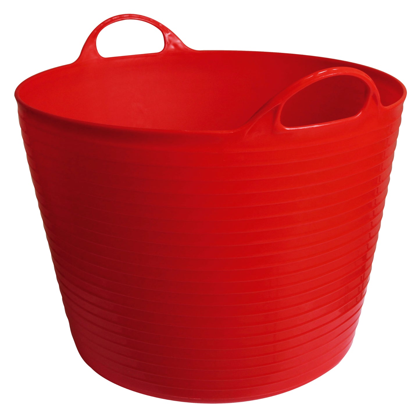 FlexBag 42L rdeča