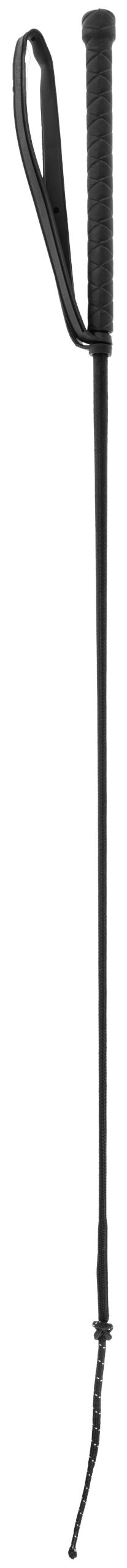 BIC jahalni - 80cm BIC jahalni - 80cm