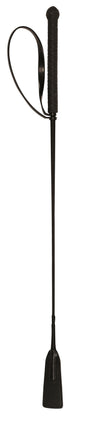 BIC jahalni - 65cm BIC jahalni - 65cm