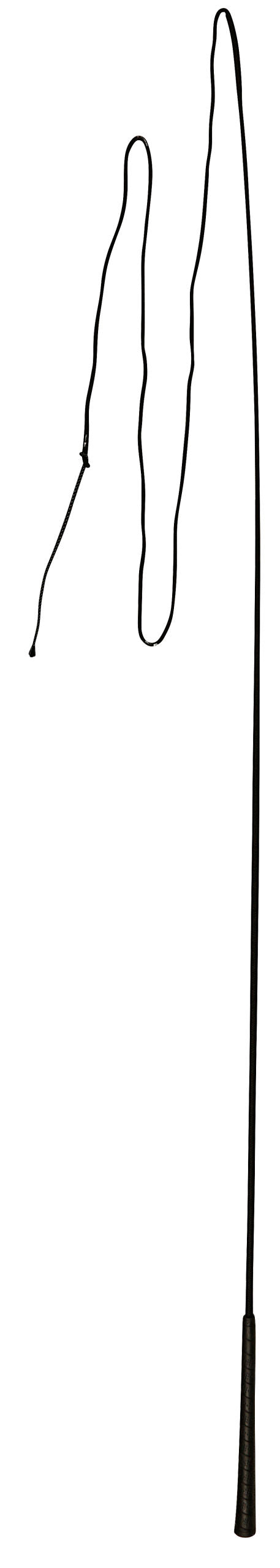 BIC lonžirni - 180cm BIC lonžirni - 180cm