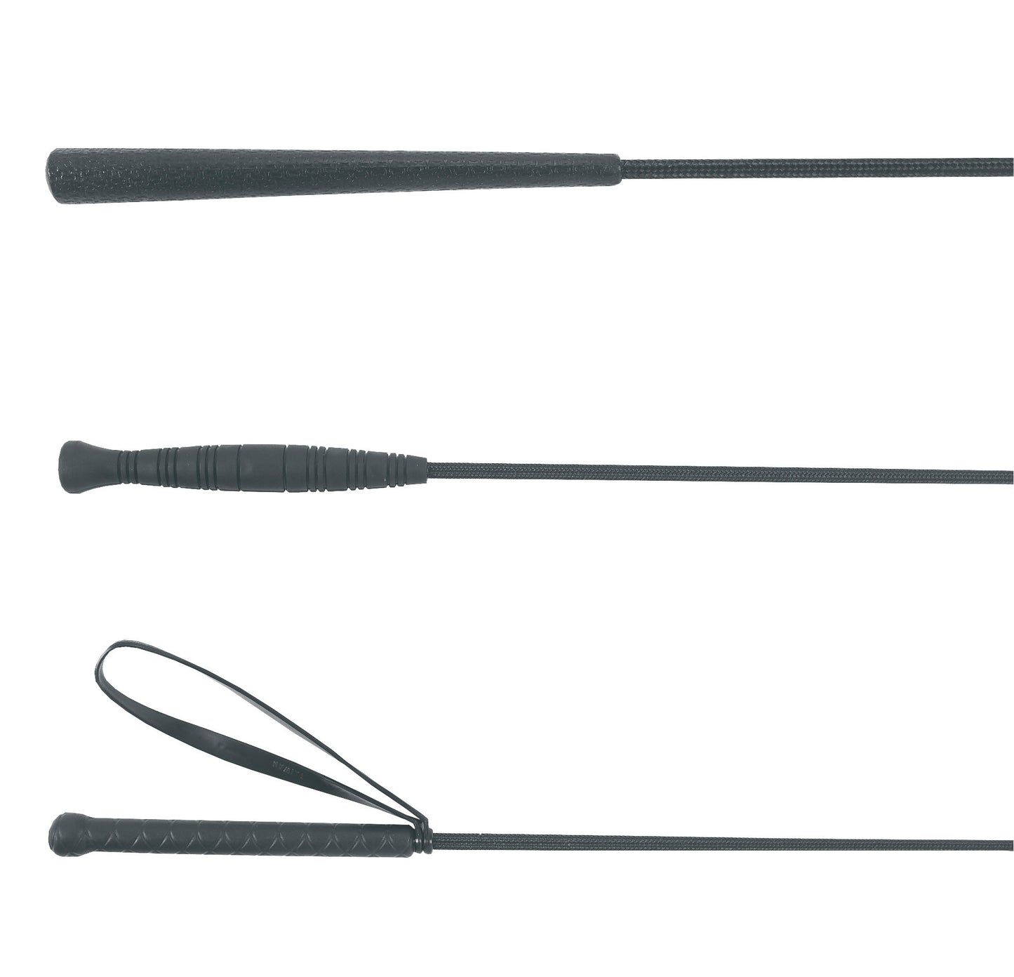 BIC lonžirni - 180cm BIC lonžirni - 180cm