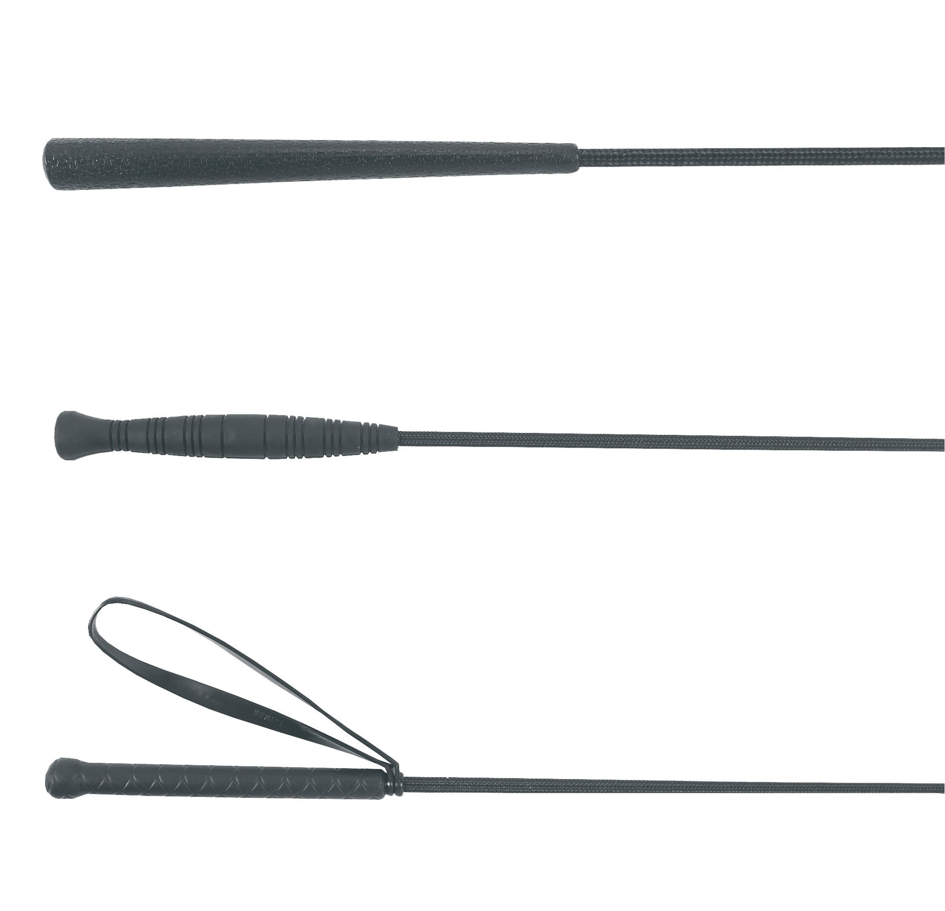 BIC lonžirni - 180cm BIC lonžirni - 180cm