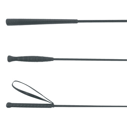 BIC lonžirni - 180cm BIC lonžirni - 180cm