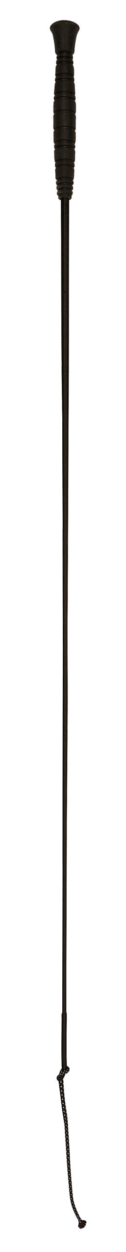 BIC dresurni - 110cm BIC dresurni - 110cm