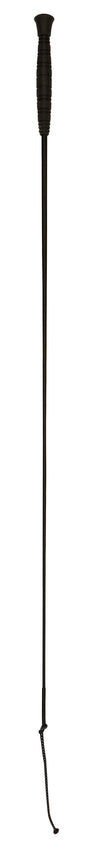 BIC dresurni - 110cm BIC dresurni - 110cm