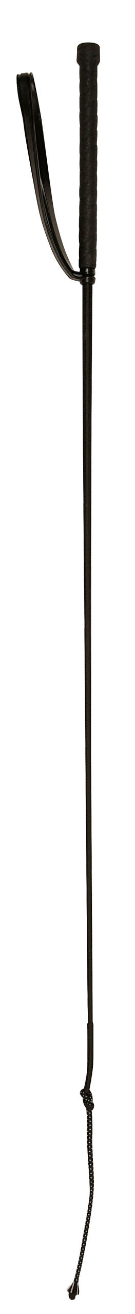 BIC jahalni - 90cm