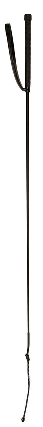 BIC jahalni - 90cm