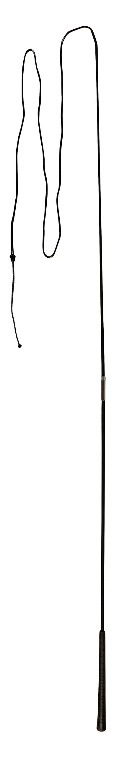 BIC lonžirni dvodelni - 180cm
