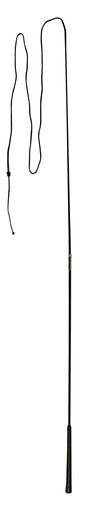 BIC lonžirni dvodelni - 180cm