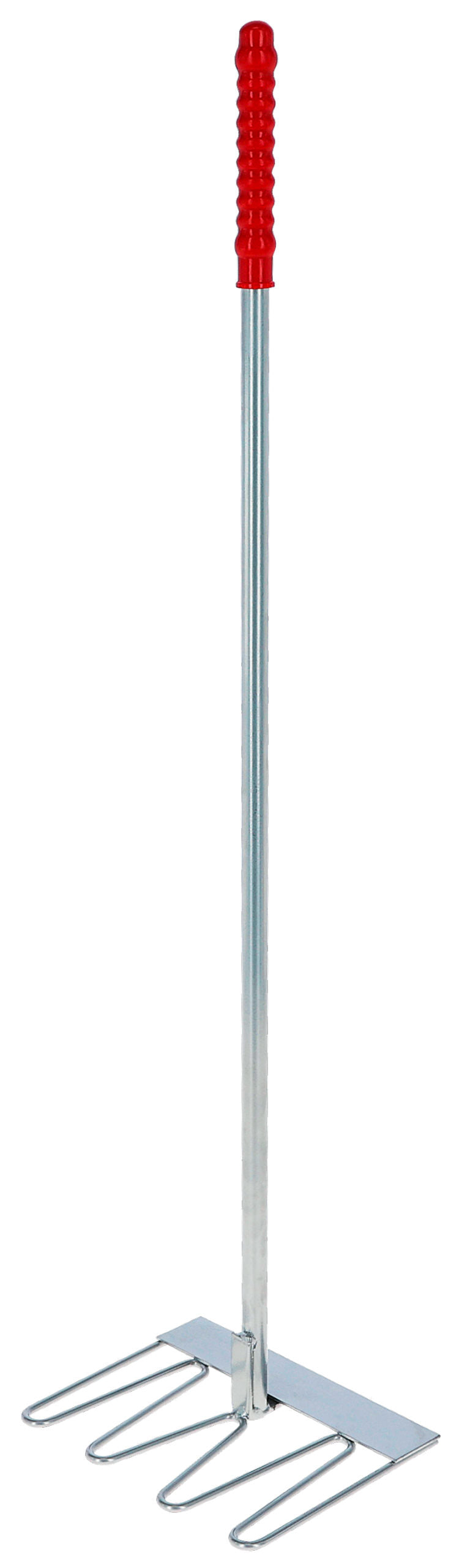 Samo bergla, 90 cm za Mistboy