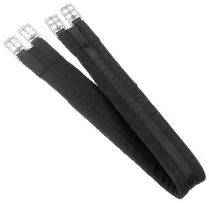 PODSEDELNI PAS Standard - 120cm crn