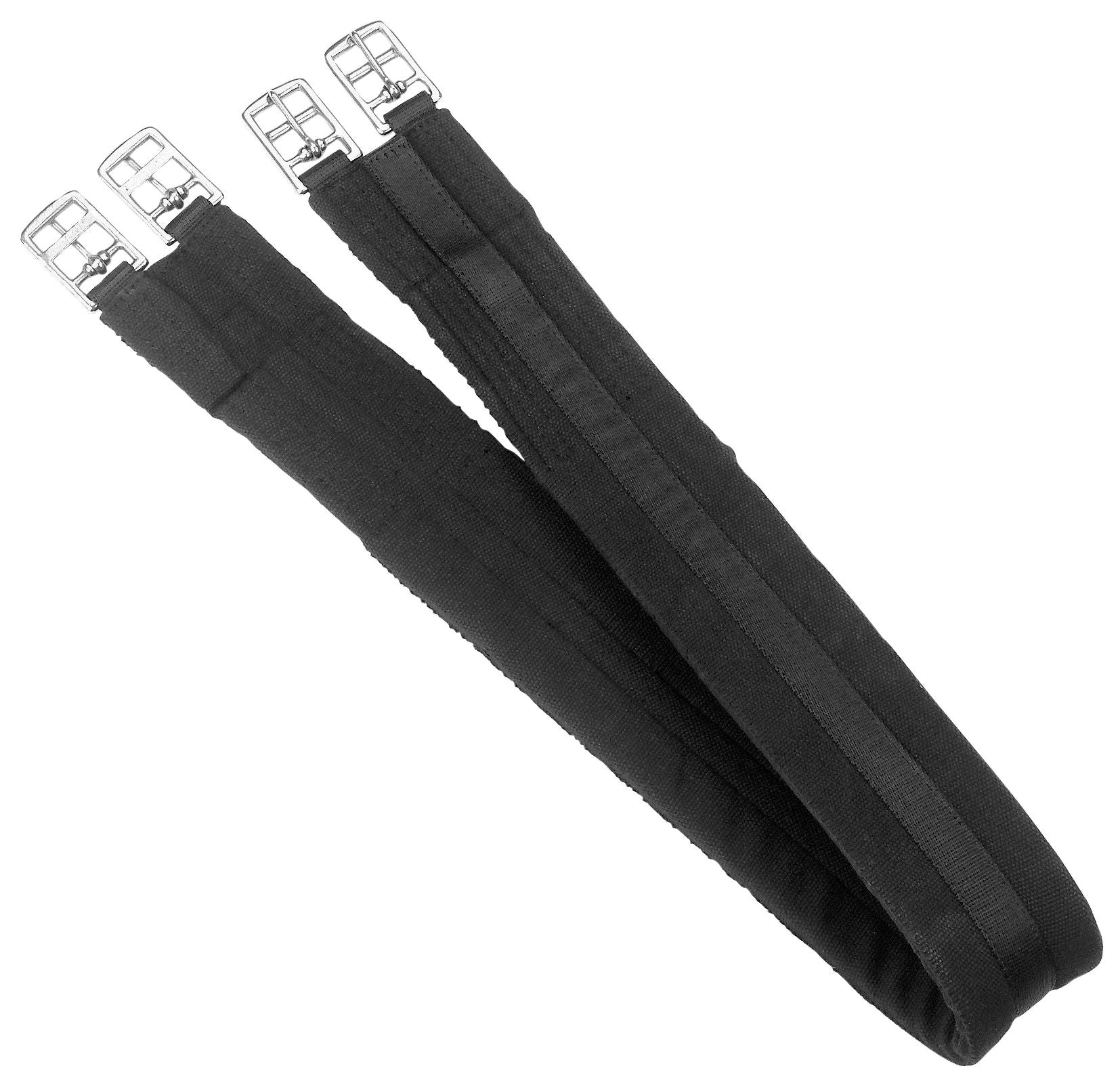 PODSEDELNI PAS Standard - 140cm crn