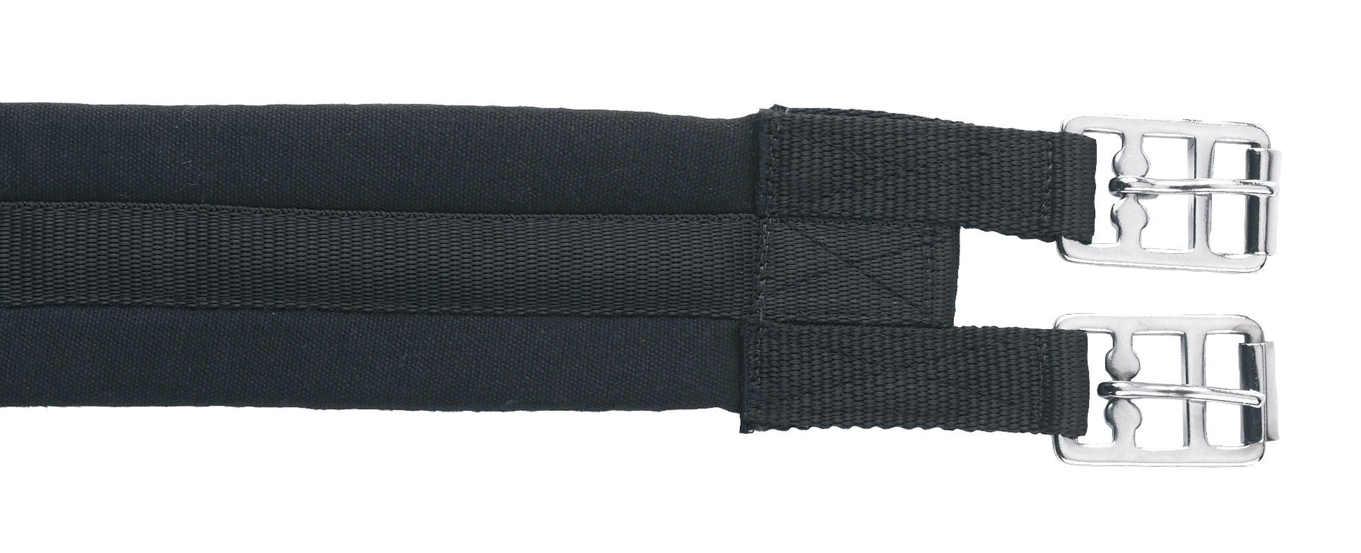 PODSEDELNI PAS Standard - 140cm crn