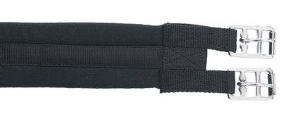 PODSEDELNI PAS Standard - 140cm crn