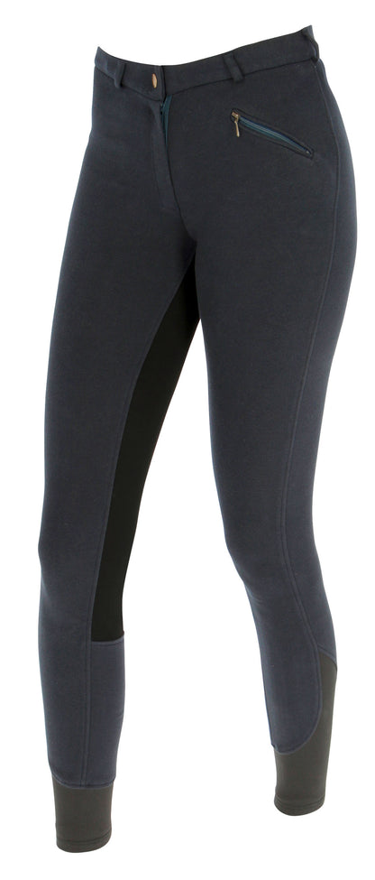 Jodhpurs Economic, Teens blue, velikost 152