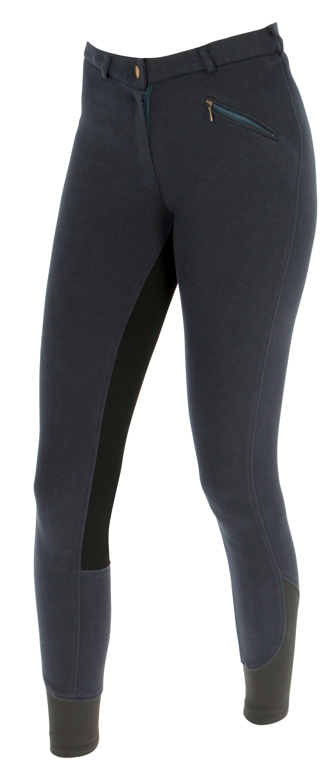 hlacnice Economic ladies blue, velikost 46