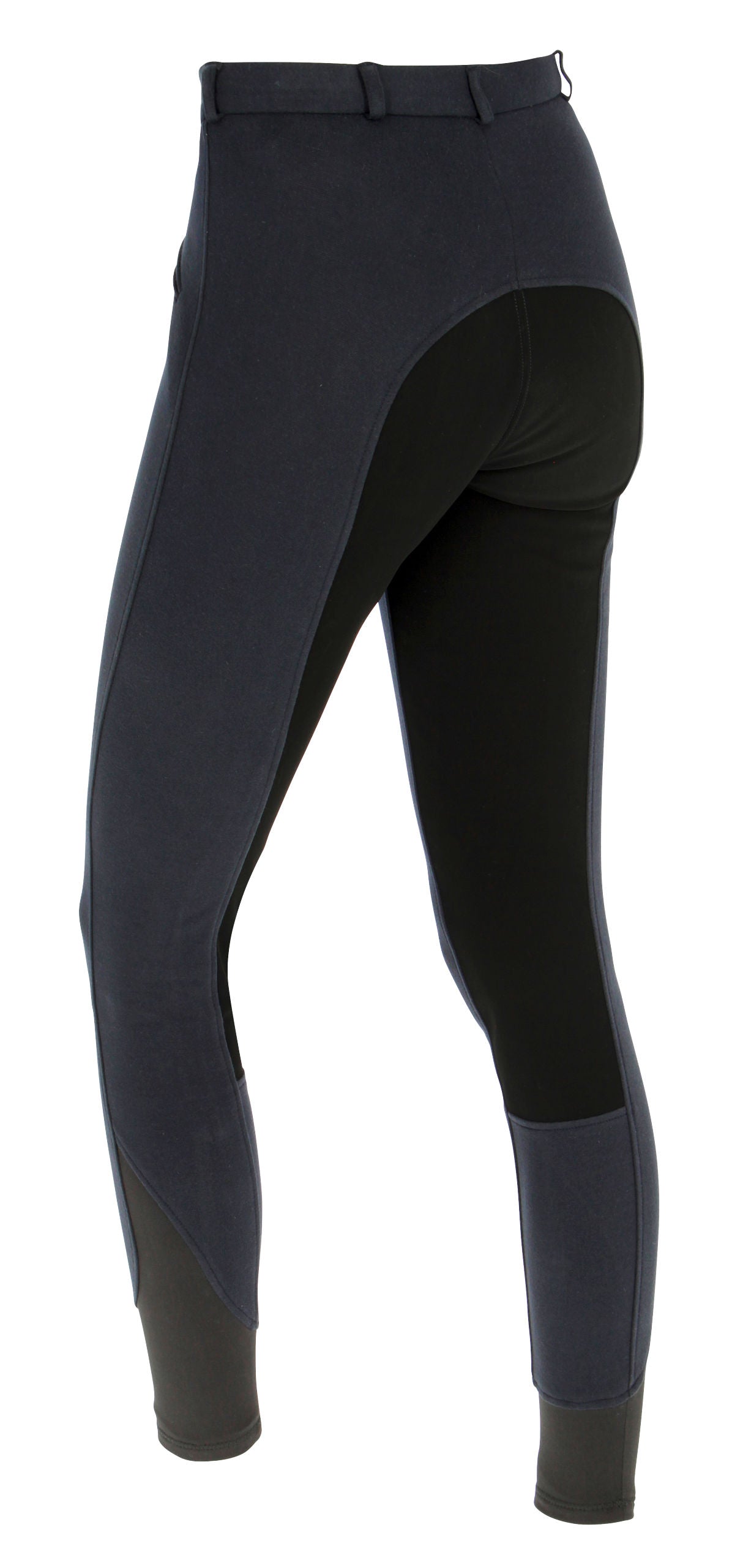 hlacnice Economic ladies blue, velikost 46