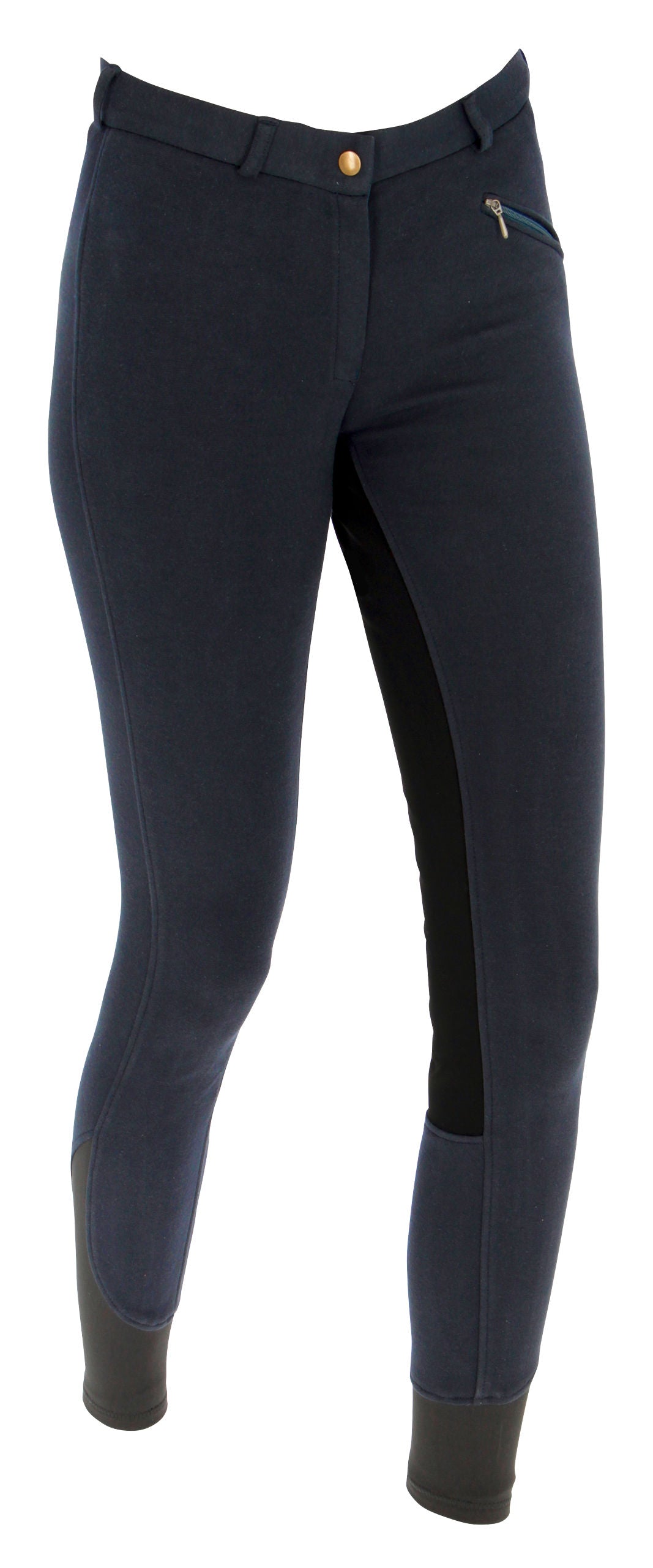 hlacnice Economic ladies blue, velikost 46