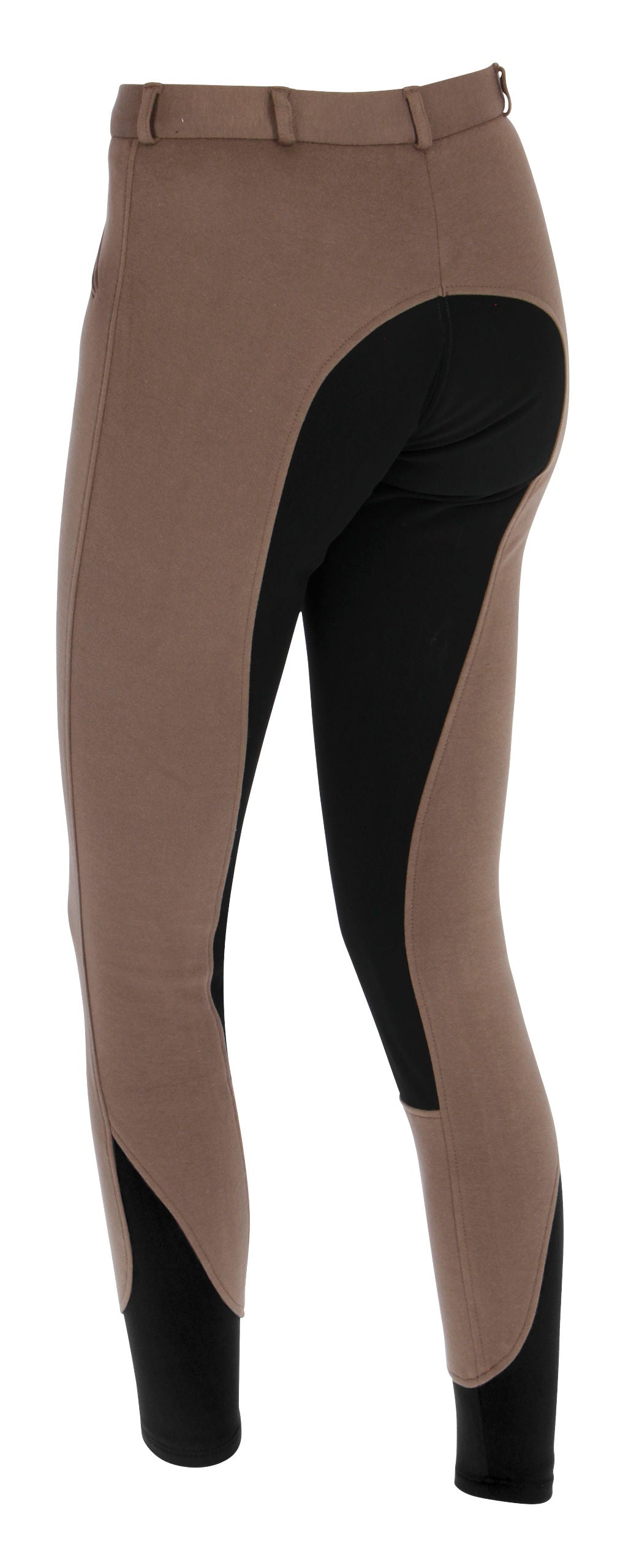 hlacnice Economic ladies wood, velikost 32