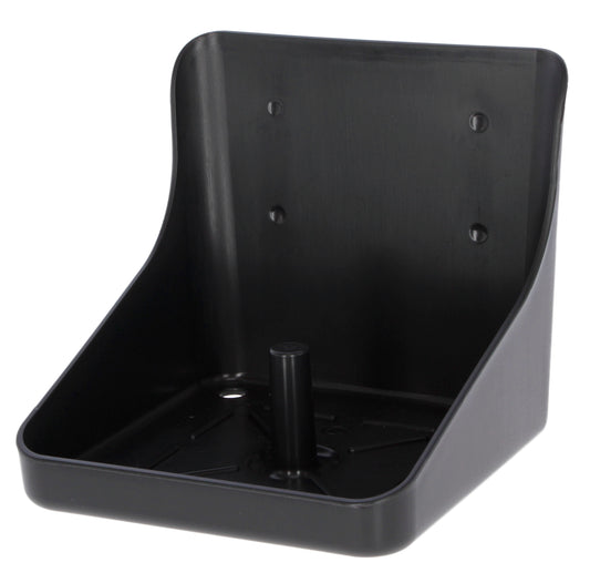 SOLNICA - PVC SOLNICA - PVC