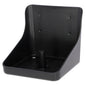 SOLNICA - PVC SOLNICA - PVC