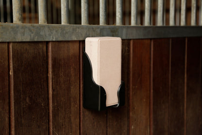SOLNICA 11×7×18,5cm - PVC
