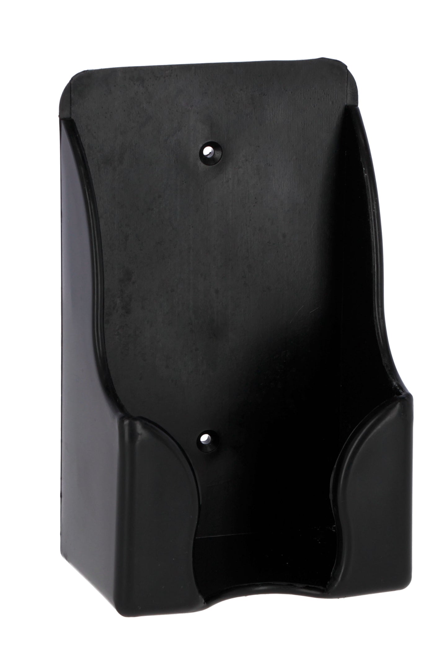 SOLNICA 11×7×18,5cm - PVC