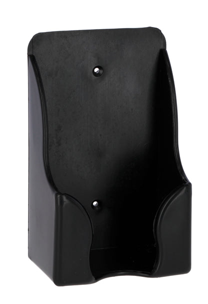 SOLNICA 11×7×18,5cm - PVC