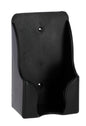 SOLNICA 11×7×18,5cm - PVC