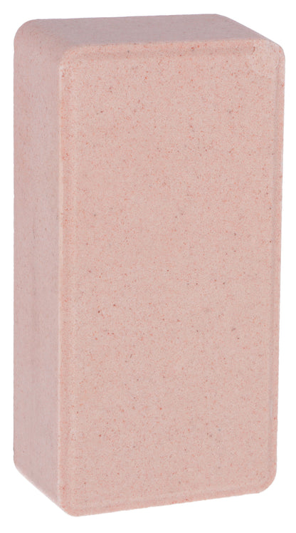 KAMEN lizalni Delizia (4 × 2kg)