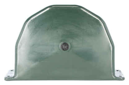 KRMILNIK polkrožni 25l KRMILNIK polkrožni 25l