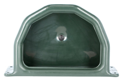 KRMILNIK polkrožni 25l KRMILNIK polkrožni 25l