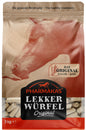 Lizalna kocka Original 3kg