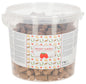PIŠKOTKI za konje Delizia - malina 3kg