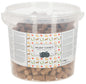 PIŠKOTKI za konje Delizia - lakrice 3kg