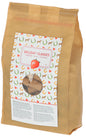 Delizia Sweeties jagoda 1kg